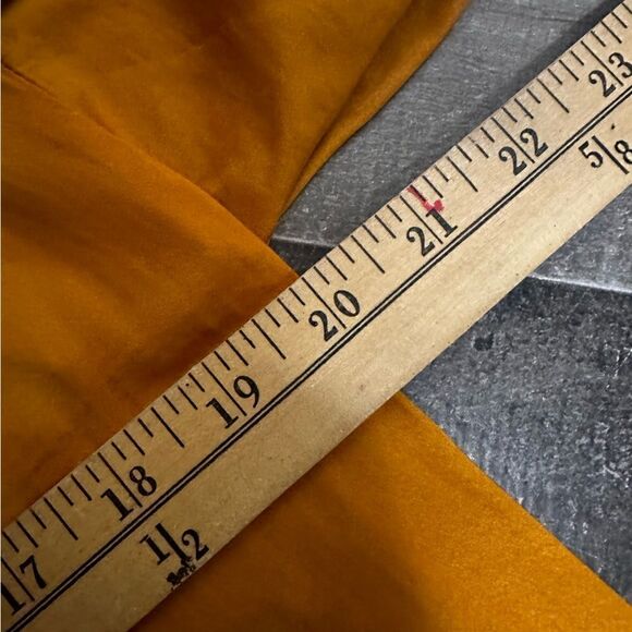 Anthropologie Dolan Embroidered Peasant Blouse Size small - Picture 6 of 7